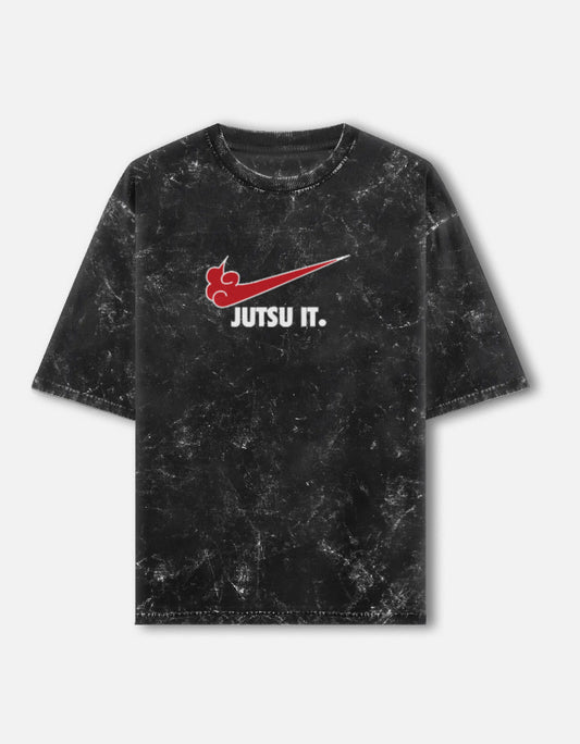 Front_1_c_2.jpg