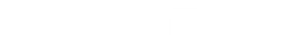 Zanrix